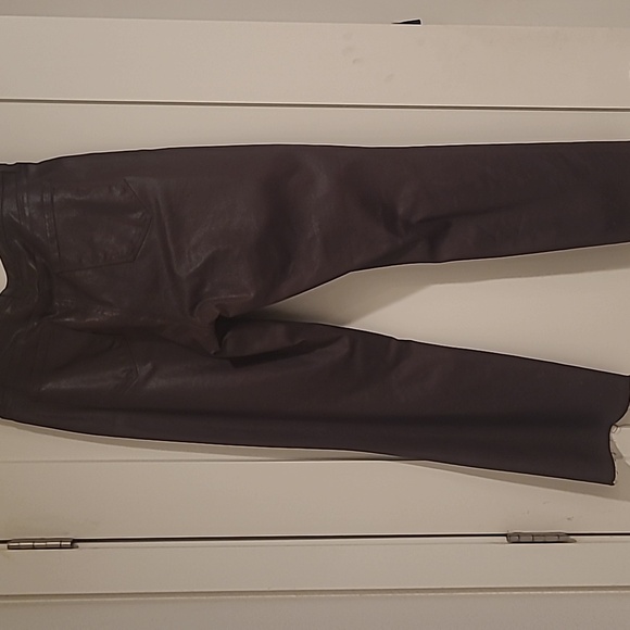 Woman's Pants/Jeans - Picture 4 of 5